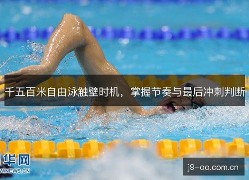 千五百米自由泳触壁时机，掌握节奏与最后冲刺判断